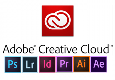adobe creative suite cs3 mac torrent