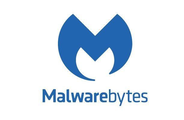 why is malwarebytes free for mac